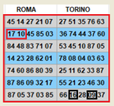 2025-11-18 21_24_49-Microsoft Office Picture Manager.png 2025-11-18 21_24_49-Microsoft Office Picture Manager.png