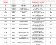 Immagine 2025-11-18 222811.jpg