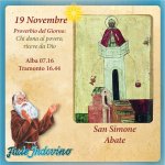 1000005688.jpg 1000005688.jpg