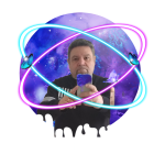 Pic Layer_202241917164630.png