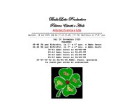 Vincere con i Vertibili PALERMO dal 20 Novembre 2025.jpg