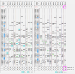 1763641394885.png 1763641394885.png