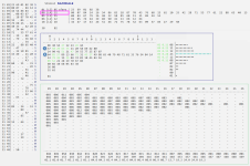 1763641843295.png 1763641843295.png