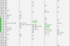 1763642451496.png 1763642451496.png