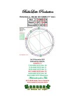 Dalla figura 8 BA-NAP-VE 44-71-80-89 dal 20 Novembre 2025.jpg