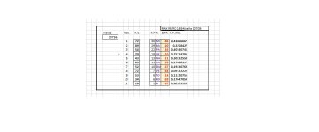 10756_CAPOLISTA TERMINATORI.jpg