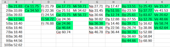 1763844187549.png 1763844187549.png