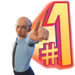 1763844708673.png 1763844708673.png