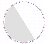 Schermata del 2025-11-24 14-00-03.png