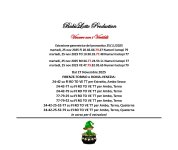 Vincere con i Vertibili2 FI RO TO VE dal 27 Novembre 2025.jpg