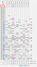 1764219157372.png 1764219157372.png