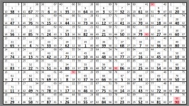 Screenshot (361).png