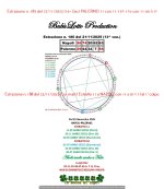 Dalla figura 2 NA-PA  02-11-20-38-47-65 dal 25 Novembre 2025 (1).jpg