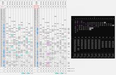 1764350472805.png 1764350472805.png