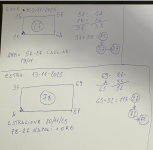 Screenshot 2025-11-29 alle 01.17.05.png