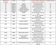 Immagine 2025-11-29 223855.jpg