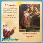 1000006000.jpg 1000006000.jpg