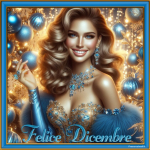 Felice dicembre 2025.png