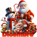 Dicembre 2025.png