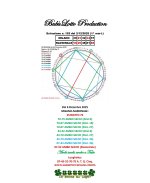 Dalla figura 7 MI-NAZ  07-43-52-70-79 dal 4 Dicembre 2025.jpg