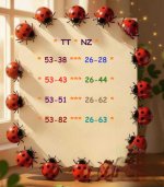 f2179db7-26d0-441e-aea4-1fd545ccf621 (1).jpg