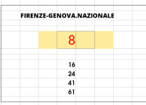 Schermata del 2025-12-04 22-49-45.png