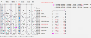 1764911111726.png 1764911111726.png