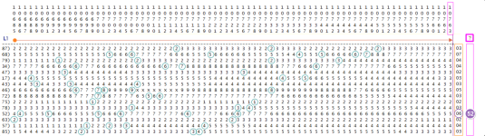 1764911770878.png 1764911770878.png