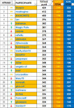 1764957626228.png 1764957626228.png