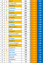 1764957648765.png 1764957648765.png