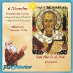 1000006096.jpg 1000006096.jpg