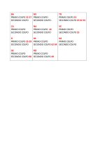 BA PRIMO COLPO.jpg BA PRIMO COLPO.jpg