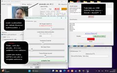 SUSANNAv190.jpg SUSANNAv190.jpg