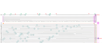 1765018476734.png 1765018476734.png