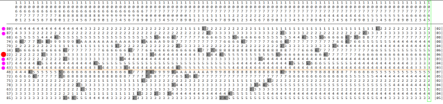 1765025390484.png 1765025390484.png