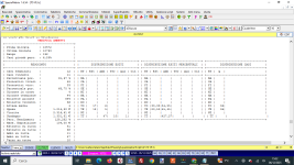 1765031598533.png 1765031598533.png