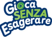 1000105139.jpg 1000105139.jpg