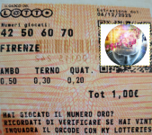 lotto.png