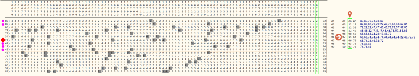 1765050916212.png 1765050916212.png