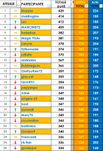 1765055183766.png 1765055183766.png