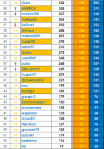 1765055207938.png 1765055207938.png