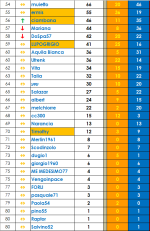 1765055239200.png 1765055239200.png