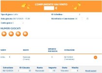 NAZIONALE.jpg NAZIONALE.jpg