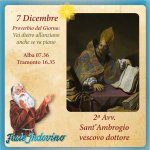 1000006119.jpg 1000006119.jpg