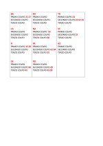 BA PRIMO COLPO 2.jpg BA PRIMO COLPO 2.jpg