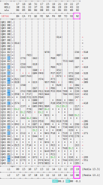 1765099944269.png 1765099944269.png