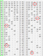 1765173610870.png 1765173610870.png