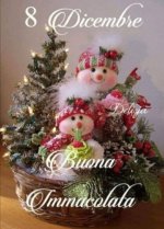 lunedi immacolat.jpg