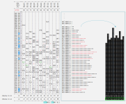 1765233651798.png 1765233651798.png