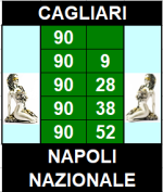 1765241305329.png 1765241305329.png